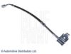 JEEP 52059884AG Brake Hose